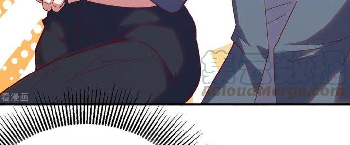 Ta Liều Mạng Mạnh Lên Chapter 21 - Trang 3