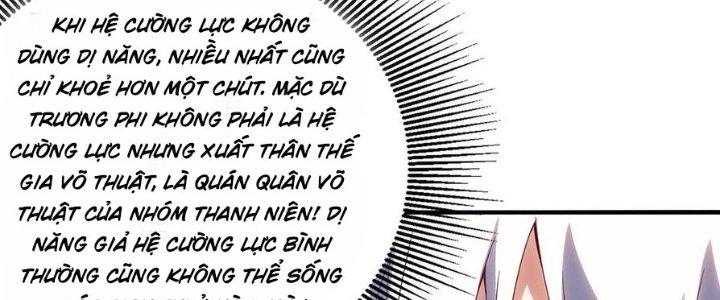 Ta Liều Mạng Mạnh Lên Chapter 21 - Trang 3