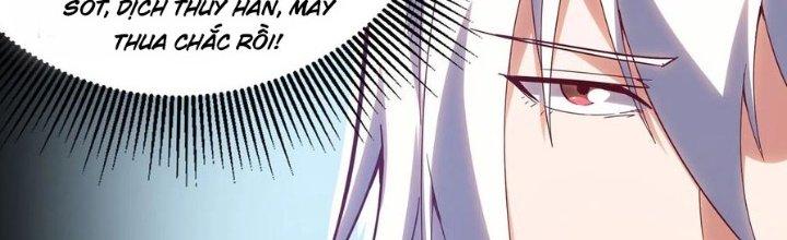 Ta Liều Mạng Mạnh Lên Chapter 21 - Trang 3