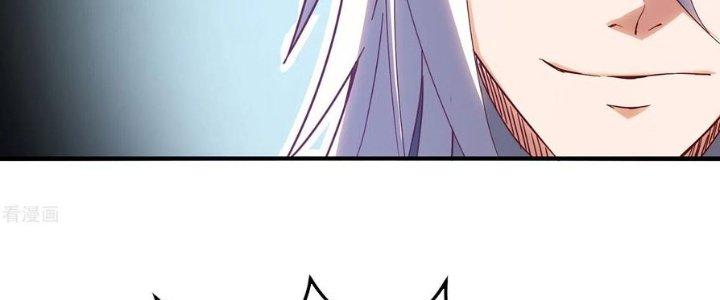 Ta Liều Mạng Mạnh Lên Chapter 21 - Trang 3