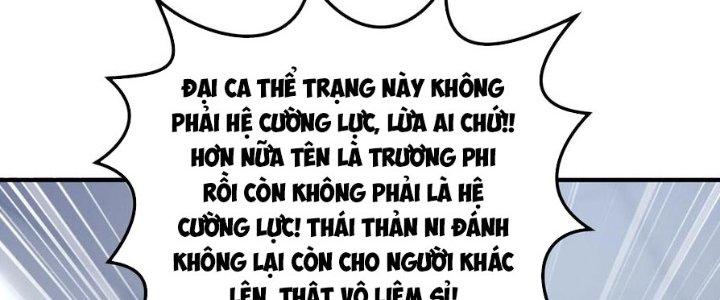 Ta Liều Mạng Mạnh Lên Chapter 21 - Trang 3
