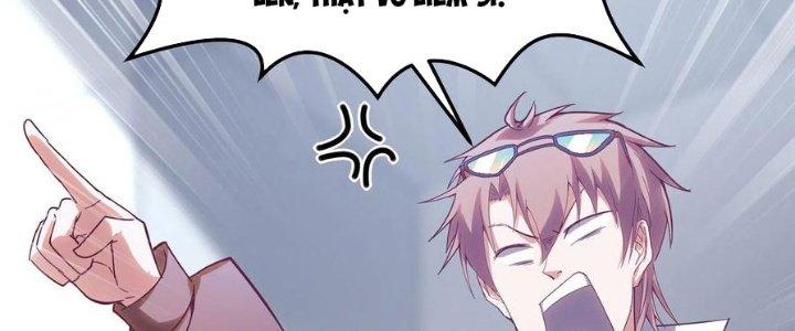 Ta Liều Mạng Mạnh Lên Chapter 21 - Trang 3