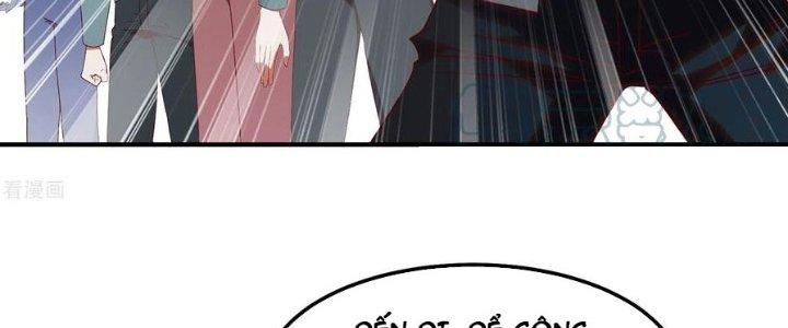 Ta Liều Mạng Mạnh Lên Chapter 21 - Trang 3