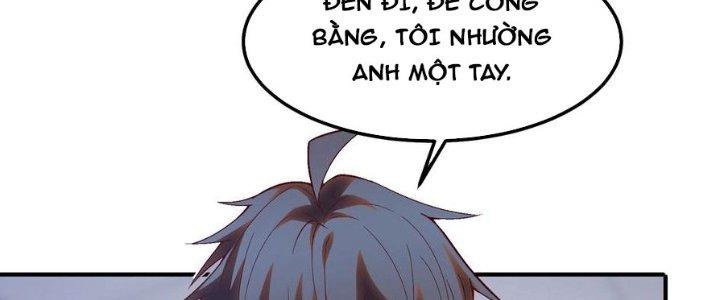 Ta Liều Mạng Mạnh Lên Chapter 21 - Trang 3