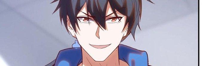 Ta Liều Mạng Mạnh Lên Chapter 21 - Trang 3