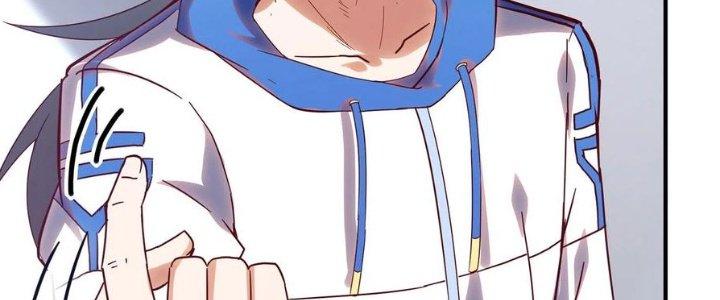 Ta Liều Mạng Mạnh Lên Chapter 21 - Trang 3