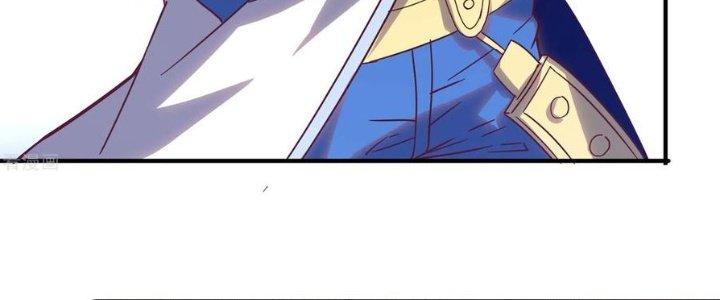 Ta Liều Mạng Mạnh Lên Chapter 21 - Trang 3