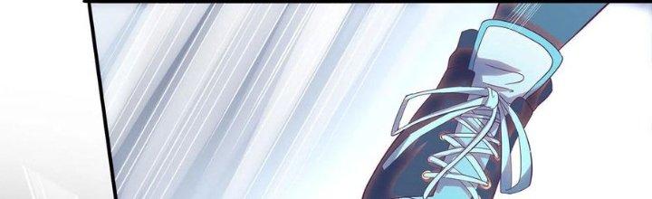 Ta Liều Mạng Mạnh Lên Chapter 21 - Trang 3