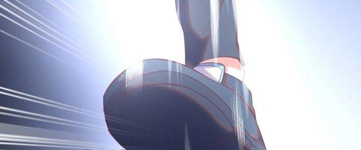 Ta Liều Mạng Mạnh Lên Chapter 21 - Trang 3