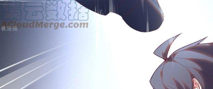 Ta Liều Mạng Mạnh Lên Chapter 21 - Trang 3