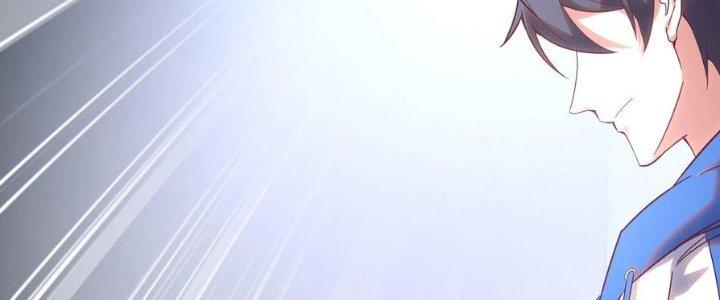 Ta Liều Mạng Mạnh Lên Chapter 21 - Trang 3
