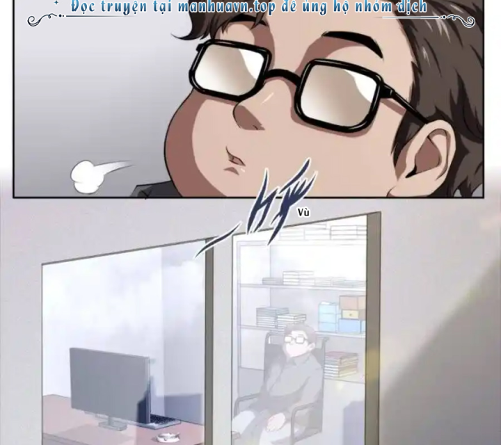 Kiêm Chức Thần Tiên Chapter 164 - Next Chapter 165