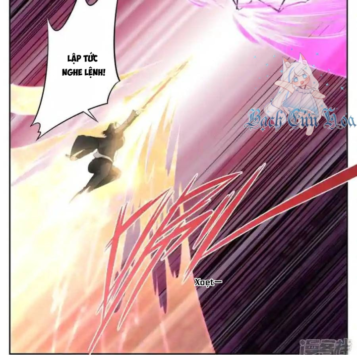 Kiêm Chức Thần Tiên Chapter 168 - Trang 2