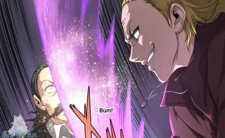 Kiêm Chức Thần Tiên Chapter 169 - Next Chapter 170