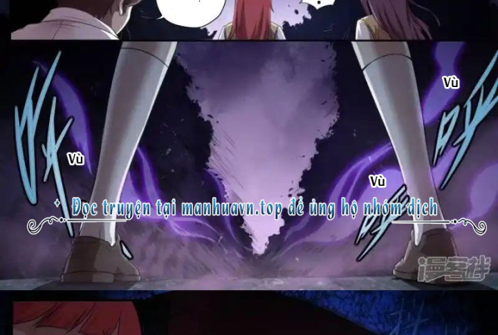Kiêm Chức Thần Tiên Chapter 169 - Next Chapter 170