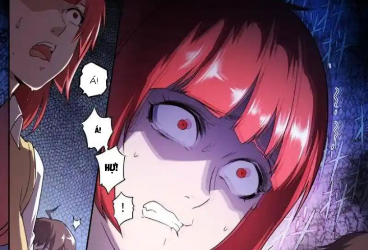 Kiêm Chức Thần Tiên Chapter 169 - Next Chapter 170