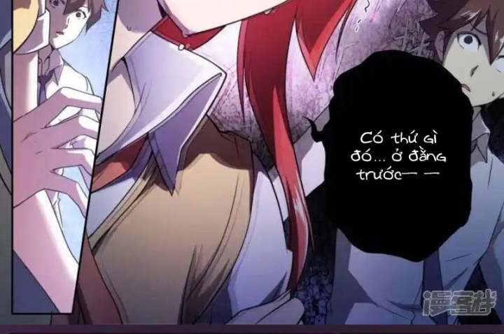 Kiêm Chức Thần Tiên Chapter 169 - Next Chapter 170