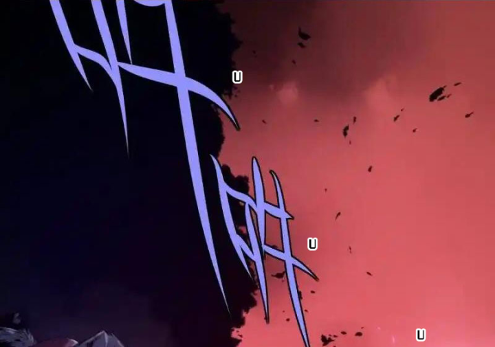 Kiêm Chức Thần Tiên Chapter 169 - Next Chapter 170