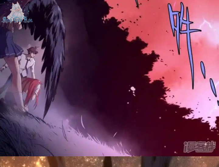 Kiêm Chức Thần Tiên Chapter 169 - Next Chapter 170
