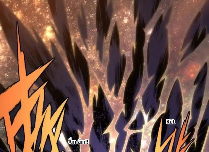 Kiêm Chức Thần Tiên Chapter 169 - Next Chapter 170