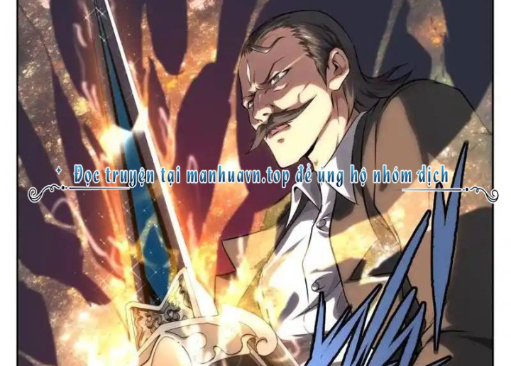 Kiêm Chức Thần Tiên Chapter 169 - Next Chapter 170