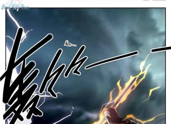 Kiêm Chức Thần Tiên Chapter 169 - Next Chapter 170