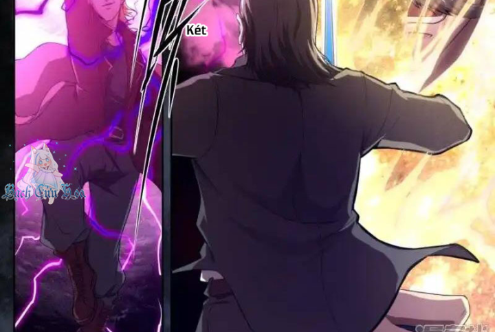 Kiêm Chức Thần Tiên Chapter 169 - Next Chapter 170