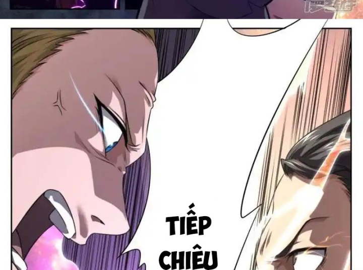Kiêm Chức Thần Tiên Chapter 169 - Next Chapter 170