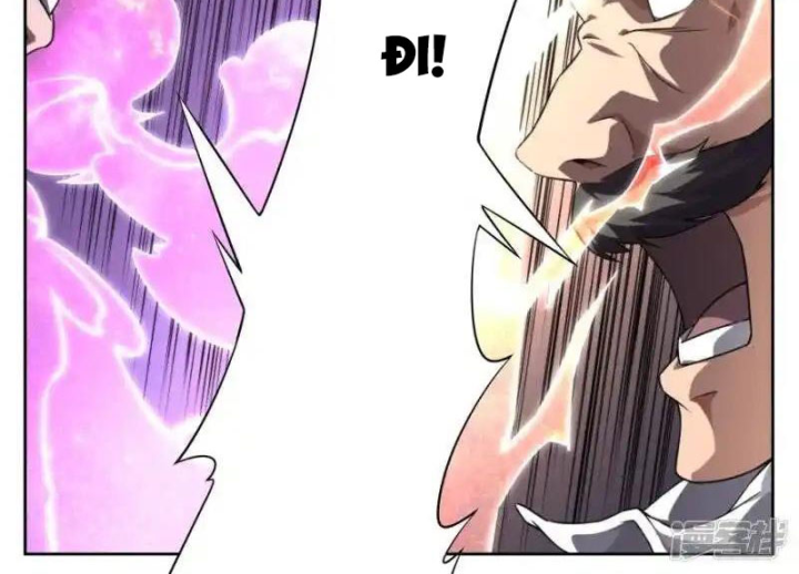 Kiêm Chức Thần Tiên Chapter 169 - Next Chapter 170