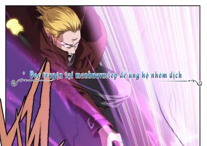 Kiêm Chức Thần Tiên Chapter 169 - Next Chapter 170