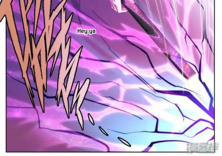 Kiêm Chức Thần Tiên Chapter 169 - Next Chapter 170