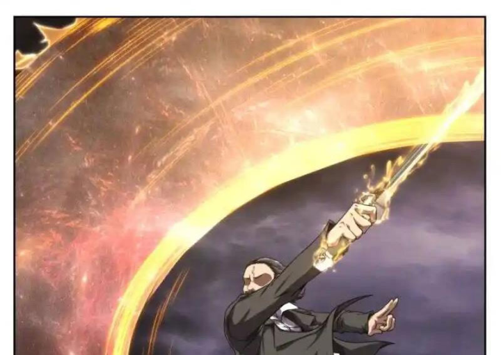 Kiêm Chức Thần Tiên Chapter 169 - Next Chapter 170