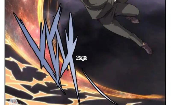 Kiêm Chức Thần Tiên Chapter 169 - Next Chapter 170