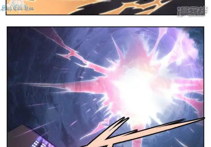 Kiêm Chức Thần Tiên Chapter 169 - Next Chapter 170