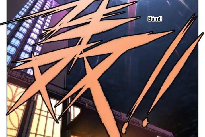 Kiêm Chức Thần Tiên Chapter 169 - Next Chapter 170