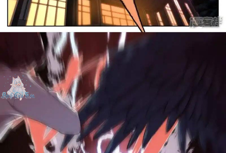 Kiêm Chức Thần Tiên Chapter 169 - Next Chapter 170
