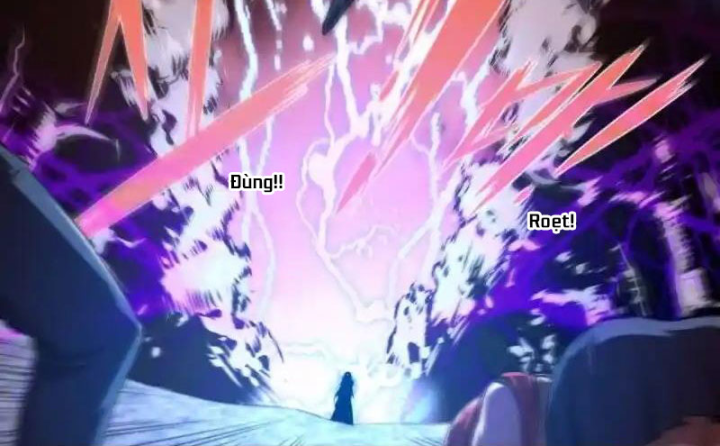 Kiêm Chức Thần Tiên Chapter 169 - Next Chapter 170