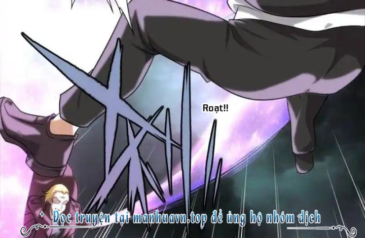 Kiêm Chức Thần Tiên Chapter 169 - Next Chapter 170