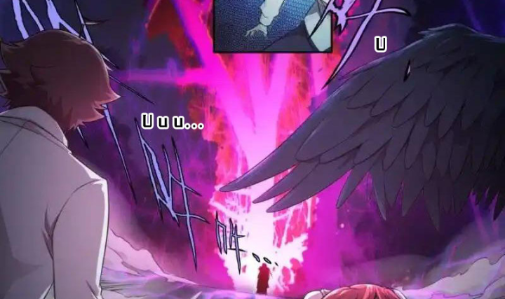 Kiêm Chức Thần Tiên Chapter 170 - Next Chapter 171