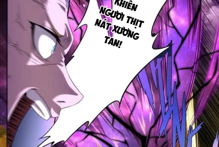 Kiêm Chức Thần Tiên Chapter 170 - Next Chapter 171