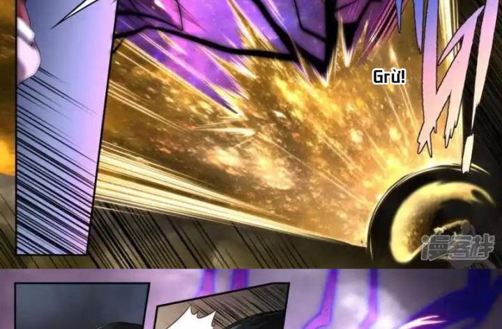 Kiêm Chức Thần Tiên Chapter 170 - Next Chapter 171