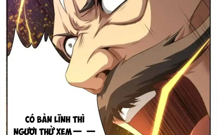 Kiêm Chức Thần Tiên Chapter 170 - Next Chapter 171