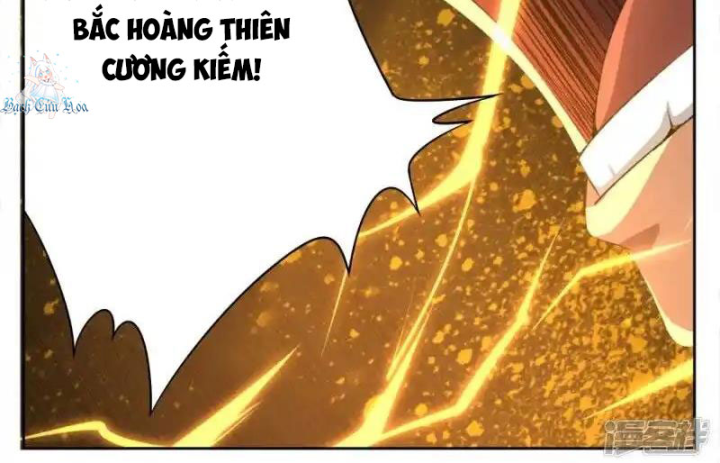 Kiêm Chức Thần Tiên Chapter 170 - Next Chapter 171