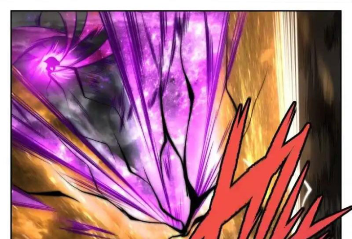 Kiêm Chức Thần Tiên Chapter 170 - Next Chapter 171