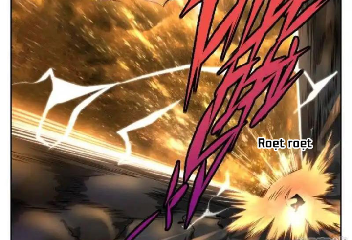 Kiêm Chức Thần Tiên Chapter 170 - Next Chapter 171