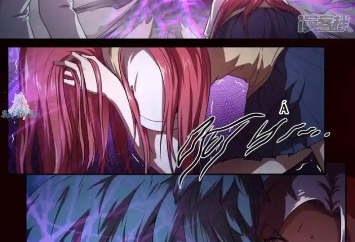 Kiêm Chức Thần Tiên Chapter 170 - Next Chapter 171