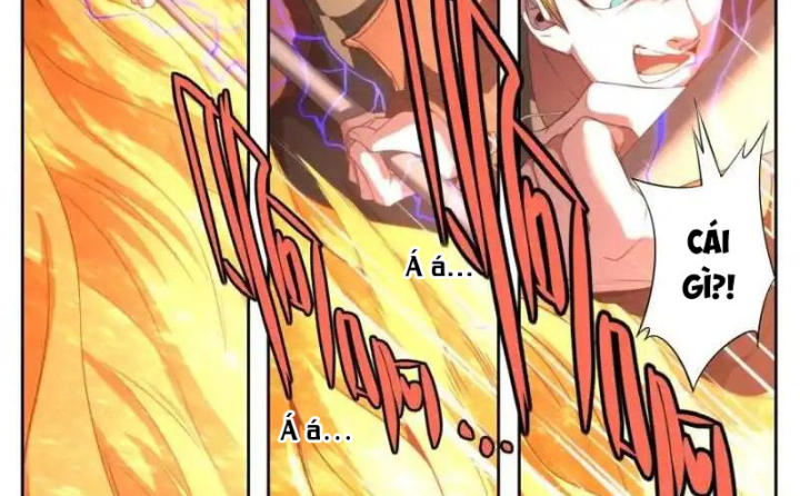 Kiêm Chức Thần Tiên Chapter 170 - Next Chapter 171