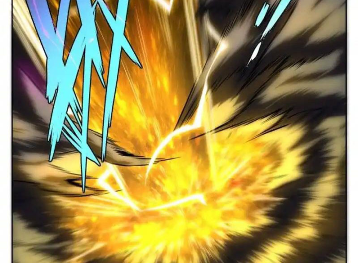 Kiêm Chức Thần Tiên Chapter 170 - Next Chapter 171