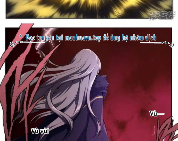 Kiêm Chức Thần Tiên Chapter 170 - Next Chapter 171