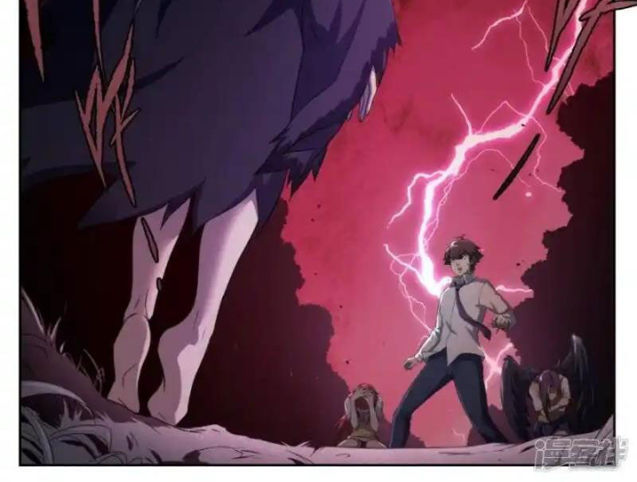 Kiêm Chức Thần Tiên Chapter 170 - Next Chapter 171